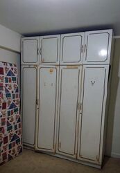 Blk 90 Commonwealth 16 (Queenstown), HDB 3 Rooms #523548841